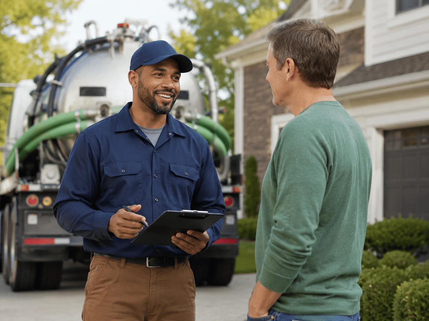 Mosquito Control Downey, CA FAQs